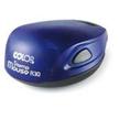 Джобен печат Stamp mouse COLOP R30