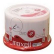 DVD-R Printable Maxel