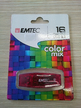 Флаш памет EMTEC 16 GB
