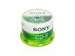 CD-R Sony