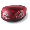 Джобен печат Stamp mouse COLOP R40
