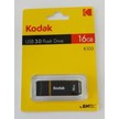 Флаш памет KODAK 2.0 16 GB