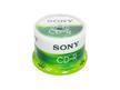 CD-R Sony 700MB - опаковка 30 бр.