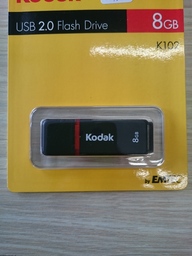 Флаш памет KODAK 2.0 8 GB