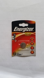 Батерия Energizer 2016