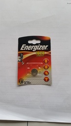 Батерия Energizer 1620