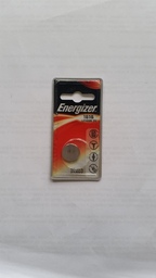 Батерия Energizer 1616
